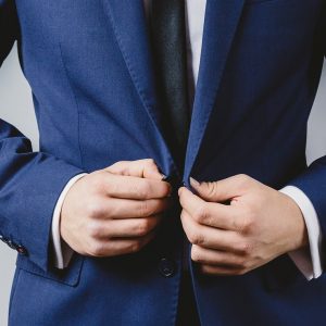 businessman-4914044_1280